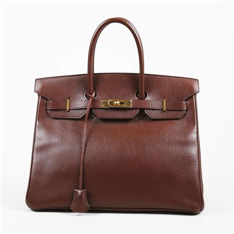 hermes leather goods made in australia vintage|hermes handbags for sale.